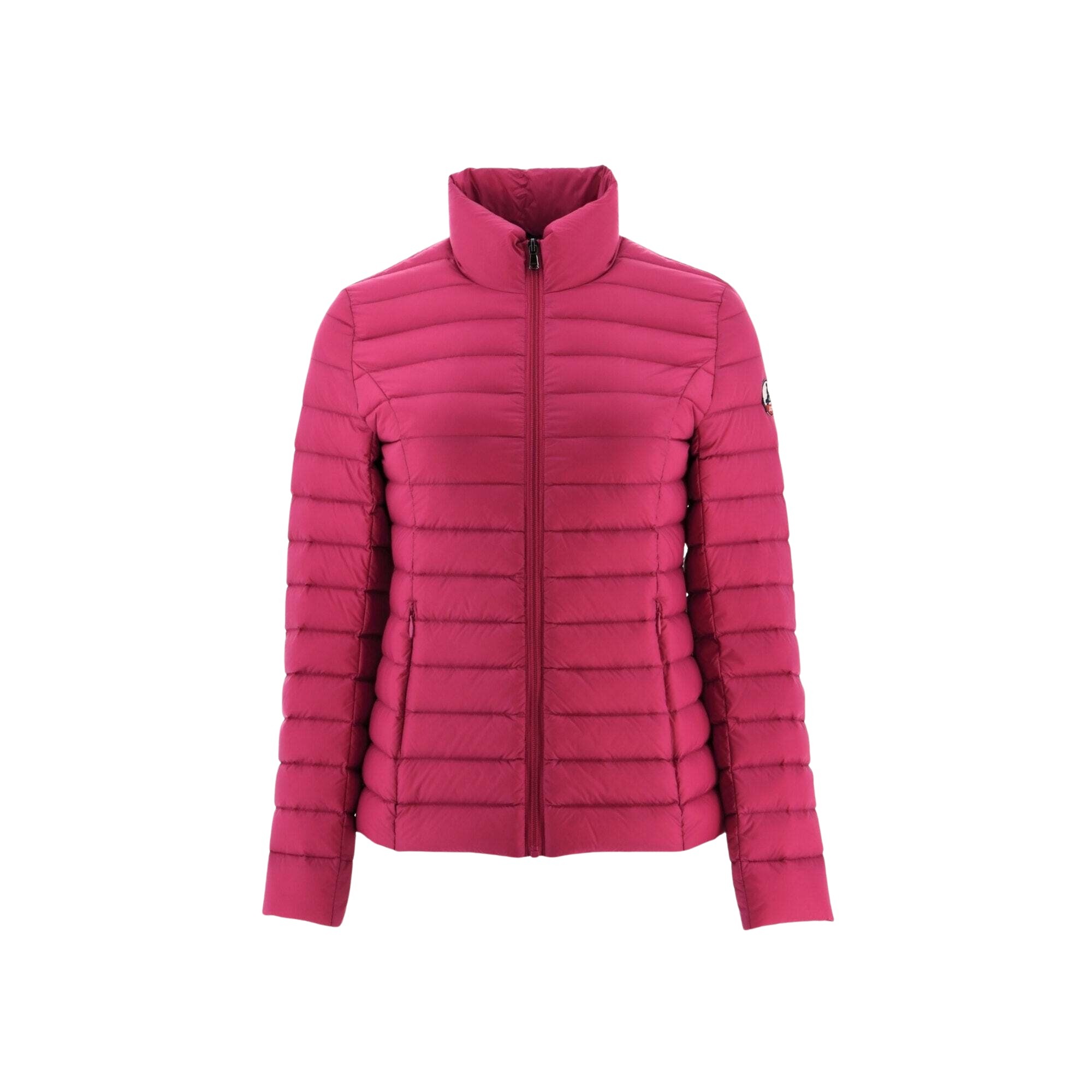 9900403692820 - Damen-Daunenjacke Cha