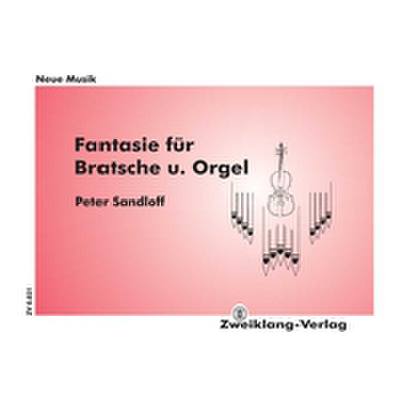 9990000607150 - Fantasie