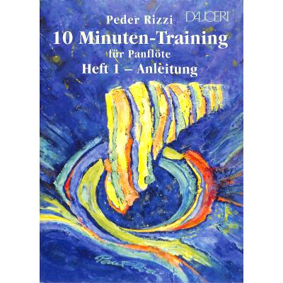 9990000977925 - 10 Minuten Training 1 + 2