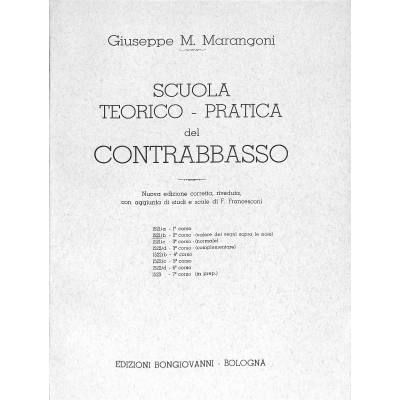 9990001467081 - Scuola 2