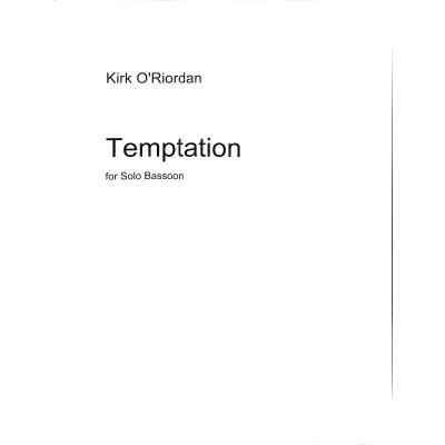 9990001497217 - TEMPTATION