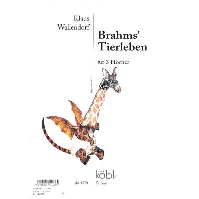 9990001512644 - Brahms Tierleben