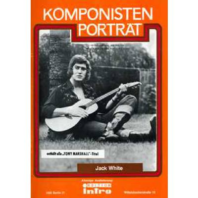 9990050693080 - Komponistenportrait