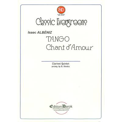 9990051279627 - Classic Evergreens