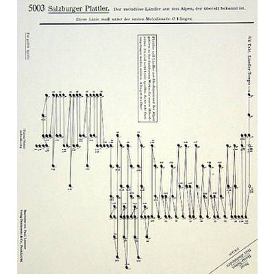 9990051543735 - Salzburger Plattler