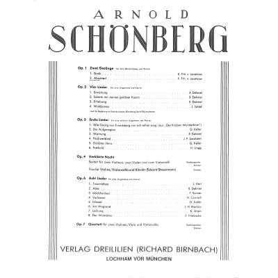 9990051771886 - Abschied op 1 2 9990051771886 - Abschied op 1 2