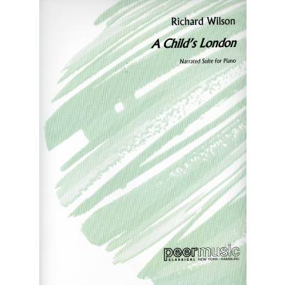 9990051928075 - A childs London