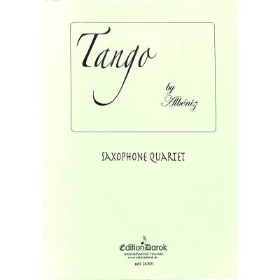 9990051936575 - Tango