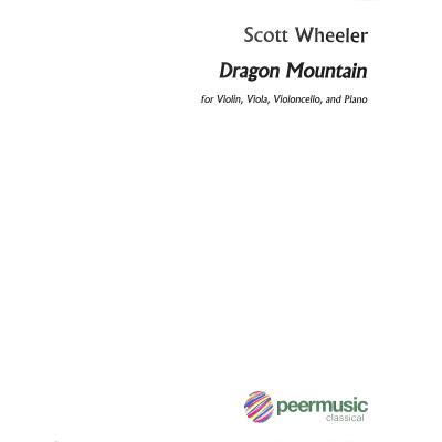 9990051995619 - Dragon mountain