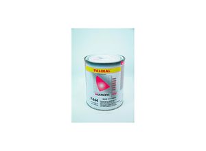 9991196907161 - Palini - Palinal 900F444 farben base aluminium end ds 1 liter 9991196907161 - Palini - Palinal 900F444 farben base aluminium end ds 1 liter