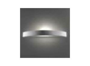 9999900542561 - - Anwendung zur lackierung und persÖnlichen gesso ceramica biemissione colore bianco e27 52w 814410841009