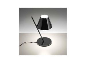 9999900996364 - - Lampe der led-tisch petit 6w schwarz 1751030a