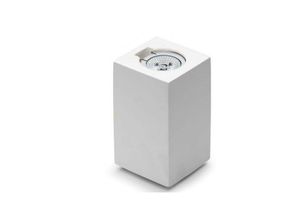 9999901267708 - Wandleuchte 75x150x75 gu10 max 2x10 birnen ausgeschlossen 2536-35 - Belfiore