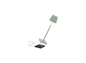 9999901619705 - Led lampe poldina pro micro -wiederaufladbar- sage-ld0490g3